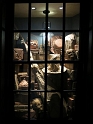 Kids_Universal-FL_11-2014 (240)